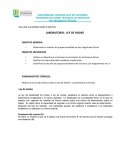 PROGRAMA DE CURSO TÉCNICAS DE MEDICIÓN DE VARIABLES FÍSICAS