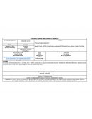 Análisis bibliográfico ¿Hay bullying empresarial?