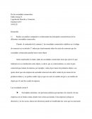 Semana 5 legislacion derecho y comercio iacc