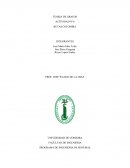 Actividad nª 6 Rutas Colombia