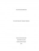 Taller literatura grado once