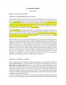 La condicion humana hannah arendt