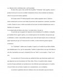 La Trukulenta historia del Capitalismo