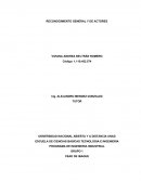 Act 1 Estadistica Descriptiva