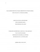 PLAN DE PREVENCION DE ATAQUES CIBERNETICOS EN INSTITUCIONES EDUCATIVAS EN LA CIUDAD DE QUIBDO