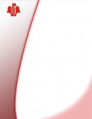 Competencias Informativas Para El Aprendizaje