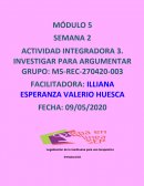 Legalización de la marihuana para uso terapéutico