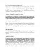 Metodologia del diseño de maquinas