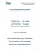 MERCADO DE FLORES EN EL MUNDO DIGITAL