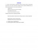 Productividad ejercicios