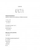 DINAMIZADORAS UNIDAD 2 MATEMATICAS APLICADAS