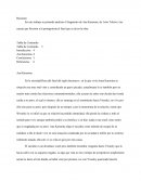 Ana karenina y el suicidio