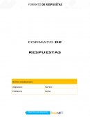 Evaluación Sumativa: “Administrando Willy Dulces”