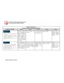 TALLER APLICATIVO No. 1 Principios ISO 9000 - ACTIVIDADES PROPUESTAS