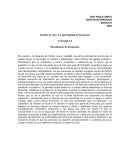 Mi ambiente formativo sena