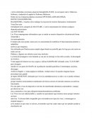 Que son los virus informáticos