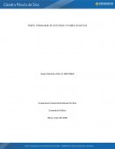 PERFIL FORMADOR DE NUESTROS 3 PADRES EUDISTAS