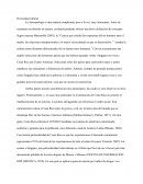 Coronavirus en Costa Rica