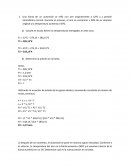 Tarea de Fisica