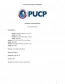 Operaciones post venta- los portales