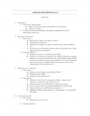 CURSO DE PHOTOSHOP AULA K