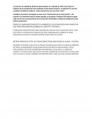 Construcción de un aula virtual