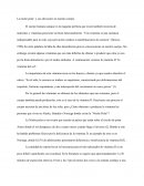 La noche polar y sus afecciones en nuestro cuerpo