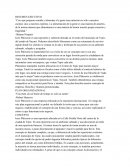 RESUMEN EJECUTIVO Izzie Pâtisserie