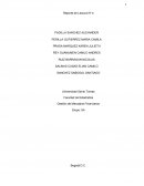 La globalización en torno al estado, gobierno y administración publica