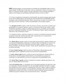 HISTORIA DE LA PROBABILIDAD