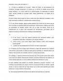 El desarrollo de China