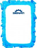 ¿Por qué elegiste estudiar en SENATI?