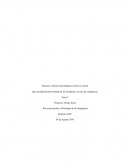 Psicoprevención Semana 7