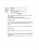 MATEMATICAS 4 BASICO