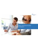 ACTIVIDAD 3 Mecanismos de compra