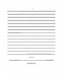 FUNCIONES RACIONALES