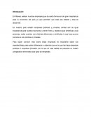 DIFERENCIAS ENTRE EMPRESAS PUBLICAS Y PRIVADAS