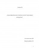¿En qué medida está presente el machismo en la obra “Casa de muñecas” de Henrik Ibsen?