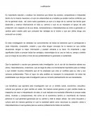 PROYECTO SEMINARIO DE INVESTIGACION, uso de los derechos de autor