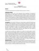 Laboratorio N°3 ESTUDIO DEL SECADO DE MATERIALES