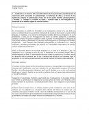 Principios comunes en psicoterapia, kleinke, cap 1