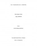 Ética y ciudadania , preguntas