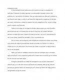 DERECHOS FUNDAMENTALES DE LOS CIUDADANOS