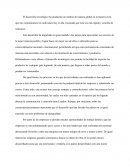 Desarrollo Tecnológico en México