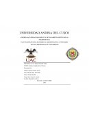 Contabilidad de los Tributos