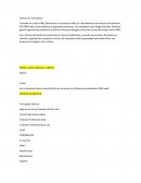 Sumativa Fundamentos de Software de Gestion