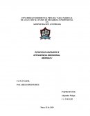 IMPORTANCIA DEL LIDERAZGO Y CÓMO INFLUYE EN EL ÁREA DE TRABAJO