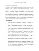 CASO FRASEIR