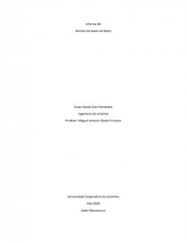 Documentacion aplicacion web inventarios. Página 1