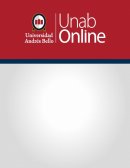 MII 505 Métodos de Optimización Aplicados